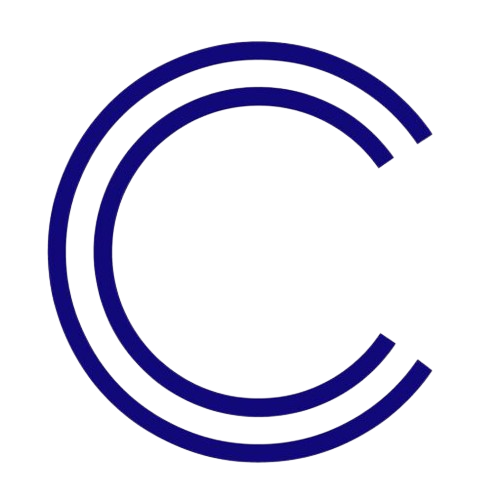 The Compliance | ICT
