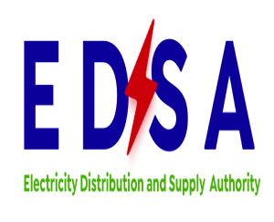 edsa edsa