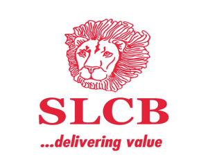 slcb slcb